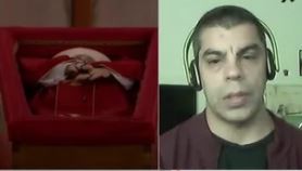 Una empresa llevará a familiares del papa Francisco a sus exequias | Actualidad