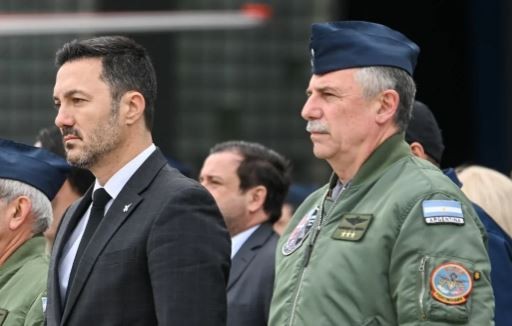 El Gobierno autoriza a militares a detener civiles en delitos de flagrancia | Política