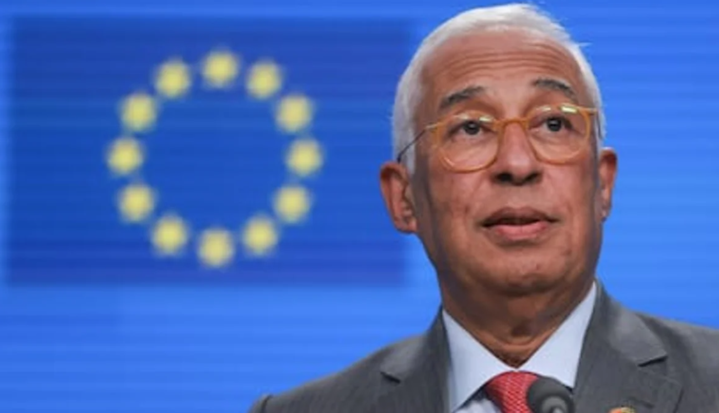 Apagón masivo: para la Unión Europea “no hay indicios de ciberataque” | Internacionales