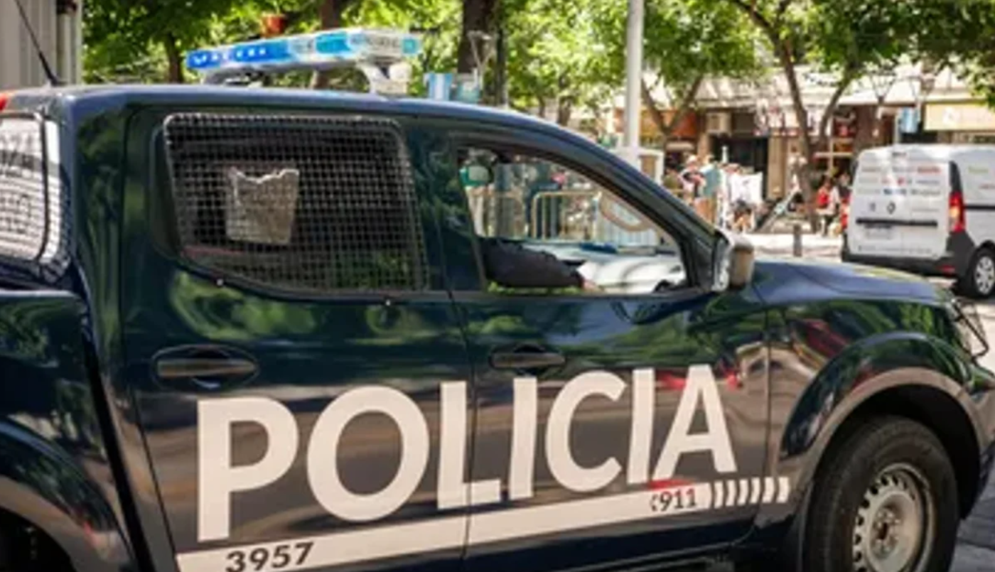Dos menores mataron a su padrastro para defender a su mamá | Deportes