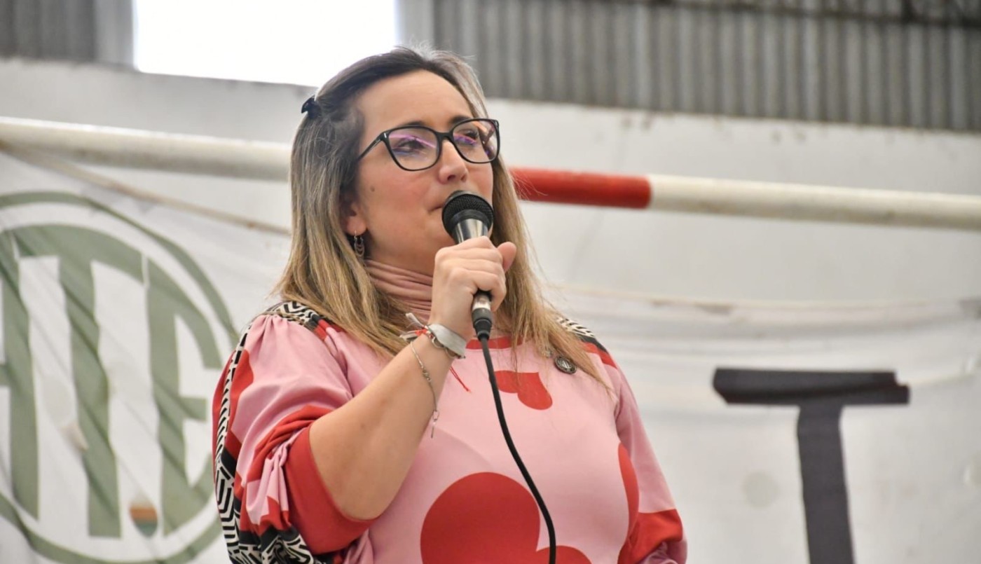 Día del Trabajador: La equidad de género está sufriendo un grave retroceso | Actualidad