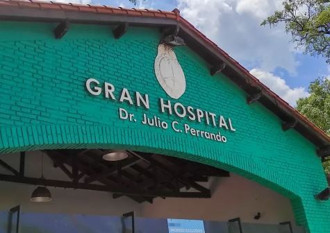 Chaco: un adolescente de 13 años mató a otro de 16 durante un partido de fútbol | Actualidad