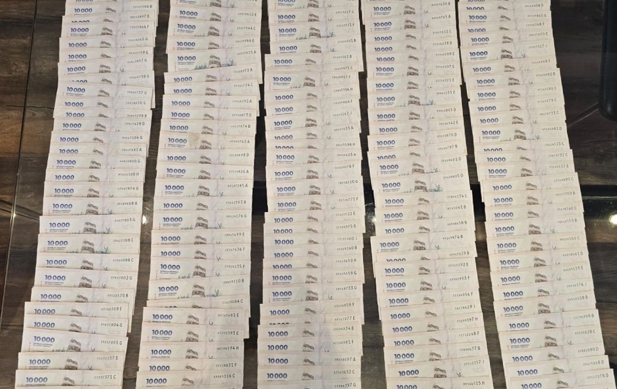 Córdoba: Investigan a una empresa de aberturas por presuntas estafas | Actualidad