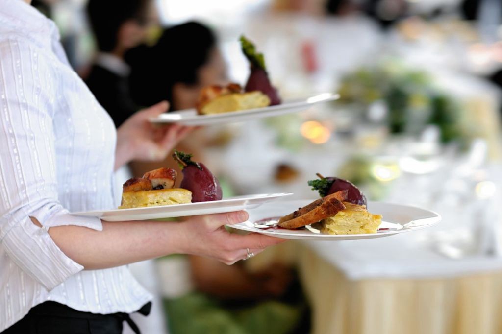 Sorpresa de Navidad para una camarera embarazada de Arizona | Curiosidades