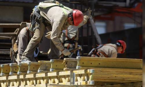 Sólo el 21% de las personas trabajadoras en Argentina ejerce la profesión que soñaba | Actualidad