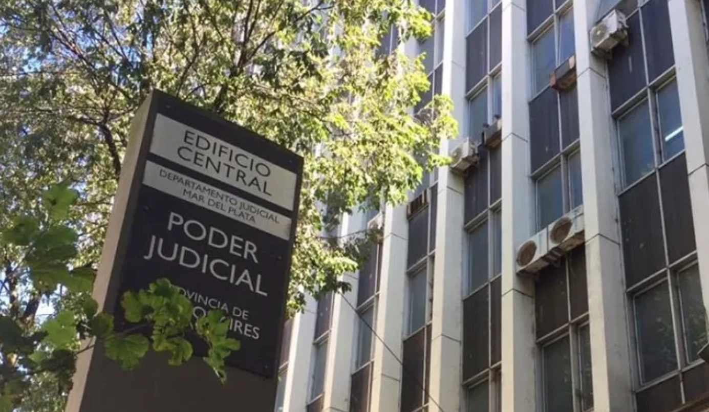 Condenaron a un conductor que atropelló a una mujer de 85 años y se fugó | Actualidad