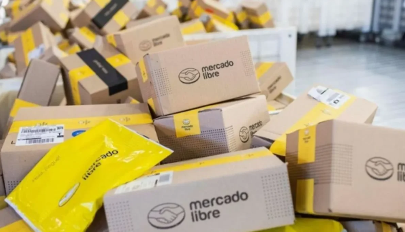 Procesados por estafa con productos truchos de PlayStation en Mercado Libre | Actualidad