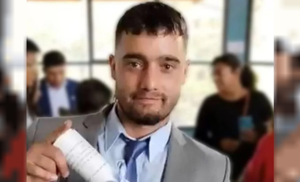 Lo buscaban desde hacía dos semanas y lo encontraron muerto en un descampado | Actualidad