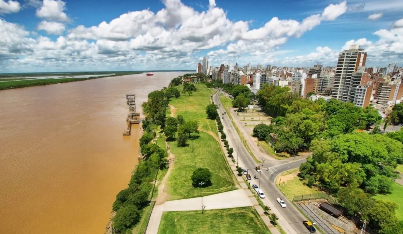 Alarma en Santa Fe por aumento significativo de casos de dengue: más del 40% en una semana | Actualidad