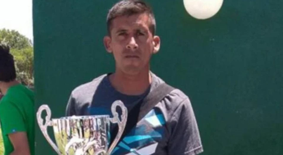 "Los ladrones eran conocidos del barrio", sostuvo una vecina del hombre asesinado a puñaladas en San Miguel | Actualidad