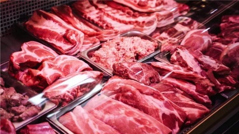 El precio de la carne aumentó 6,1% en abril: qué cortes subieron más | Economía