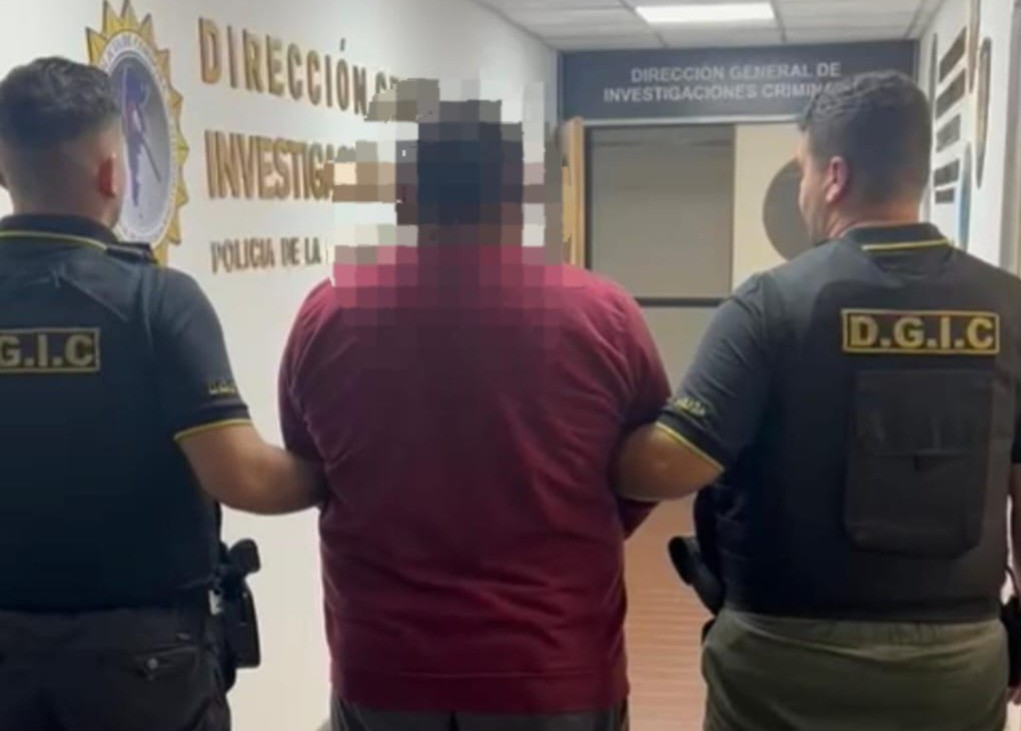 Cayó una empresa familiar de estafadores: vendían casas prefabricadas, cobraban y desaparecían | Actualidad