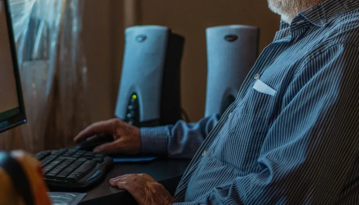 Córdoba: condenaron a un jubilado de 81 años por descargar material de abuso sexual infantil | Actualidad