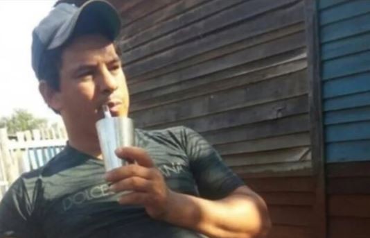 Identificaron quién es el hombre que murió tras ser arrastrado por un micro en Corrientes | Actualidad