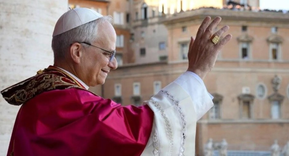 "Bueno hasta con los malos": el papa León XIV marcó la memoria de los peruanos | Internacionales