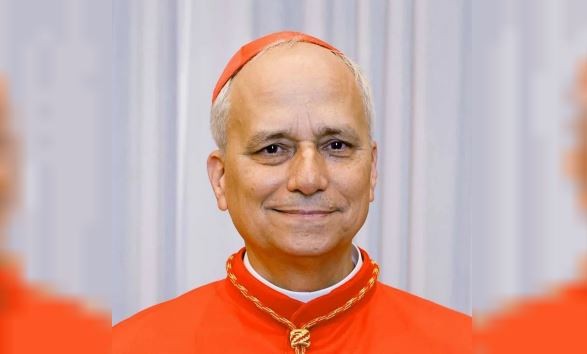 Robert Prevost dedicó su carrera a servir en Perú | Internacionales