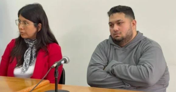 Estafó a una jubilada, confesó y le devolvió el dinero robado | Actualidad