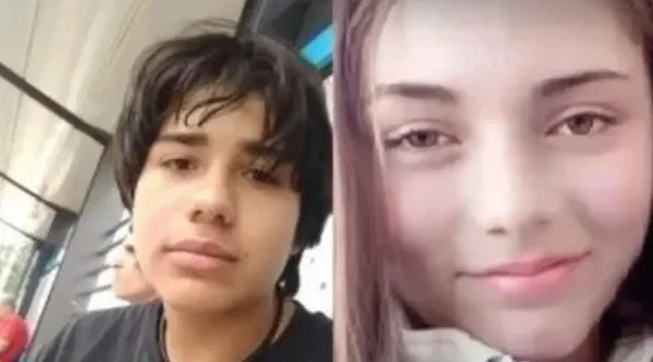 Rompió el silencio la familia de Josué, víctima del doble crimen de Florencio Varela y cruzó al papá de Paloma | Actualidad