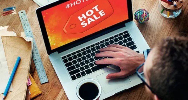 Hot Sale 2025: más de mil marcas lanzarán promociones durante esta semana | Economía