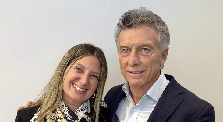 La dura respuesta de Macri y Lospennato a Milei por Ficha Limpia: "Es una alucinación seria" | Política