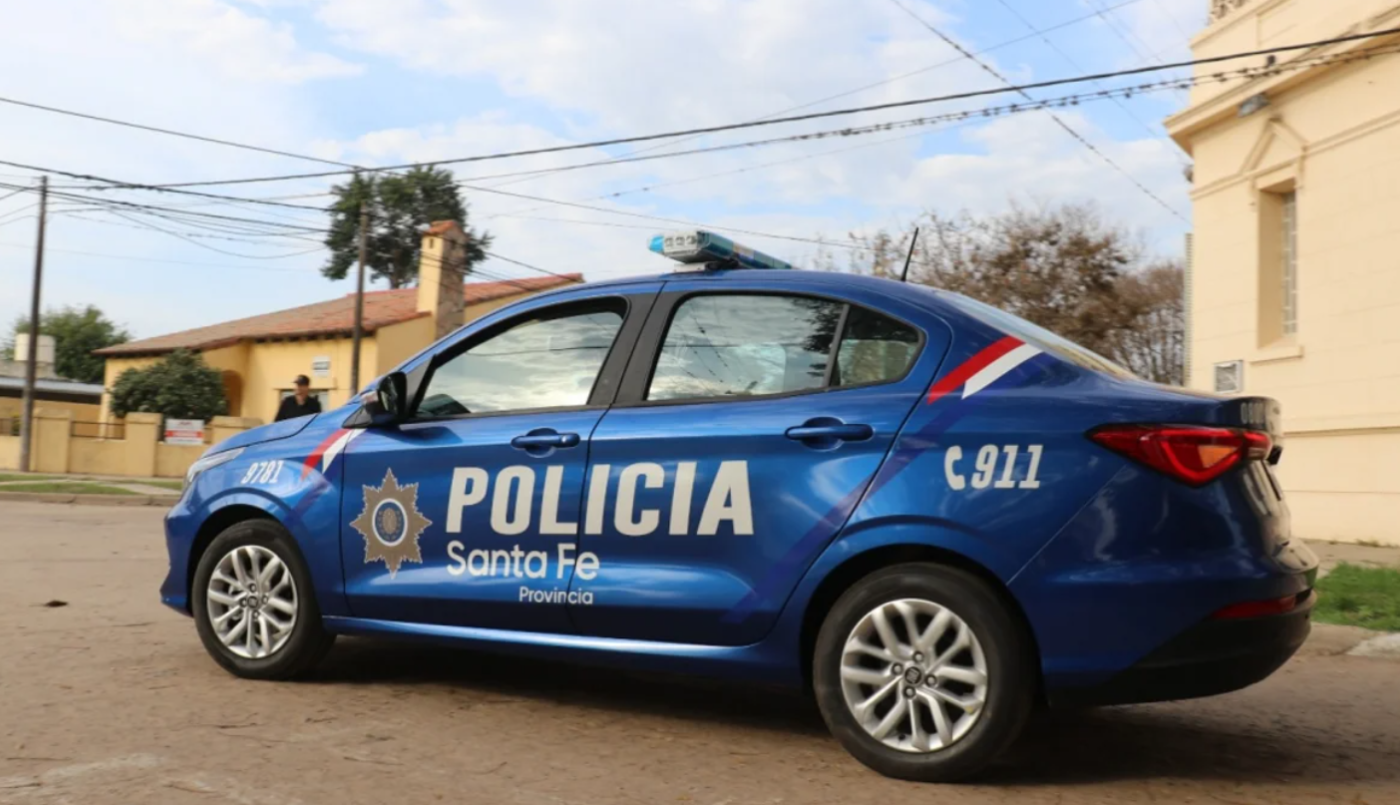 Imputan a trece policías y cuatro civiles por el fraude con vouchers de combustible | Actualidad