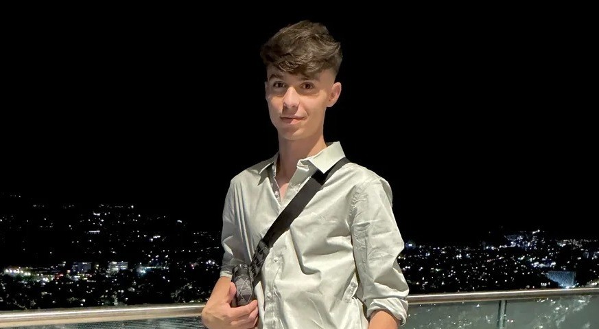 Se entregó el exjefe de prensa de Estudiantes de Río Cuarto acusado por estafar a jugadores | Deportes