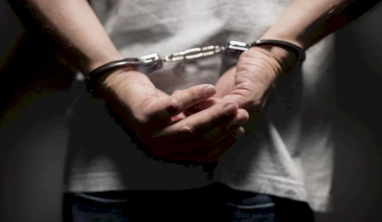 Condenado a 18 años de prisión por grooming y promoción de prostitución de menores | Actualidad