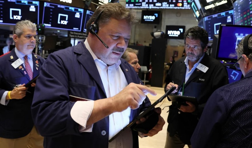 Los mercados mantienen fuertes alzas y la Argentina aprovecha el buen clima internacional | Economía