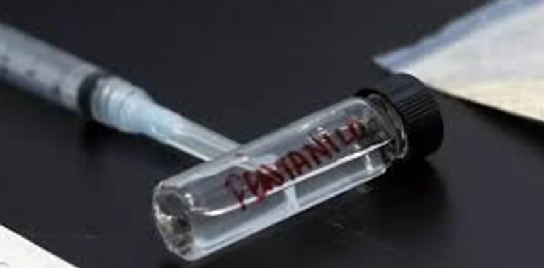 Investigan la muerte de nueve personas por el uso de fentanilo de Laboratorios Ramallo contaminado | Actualidad