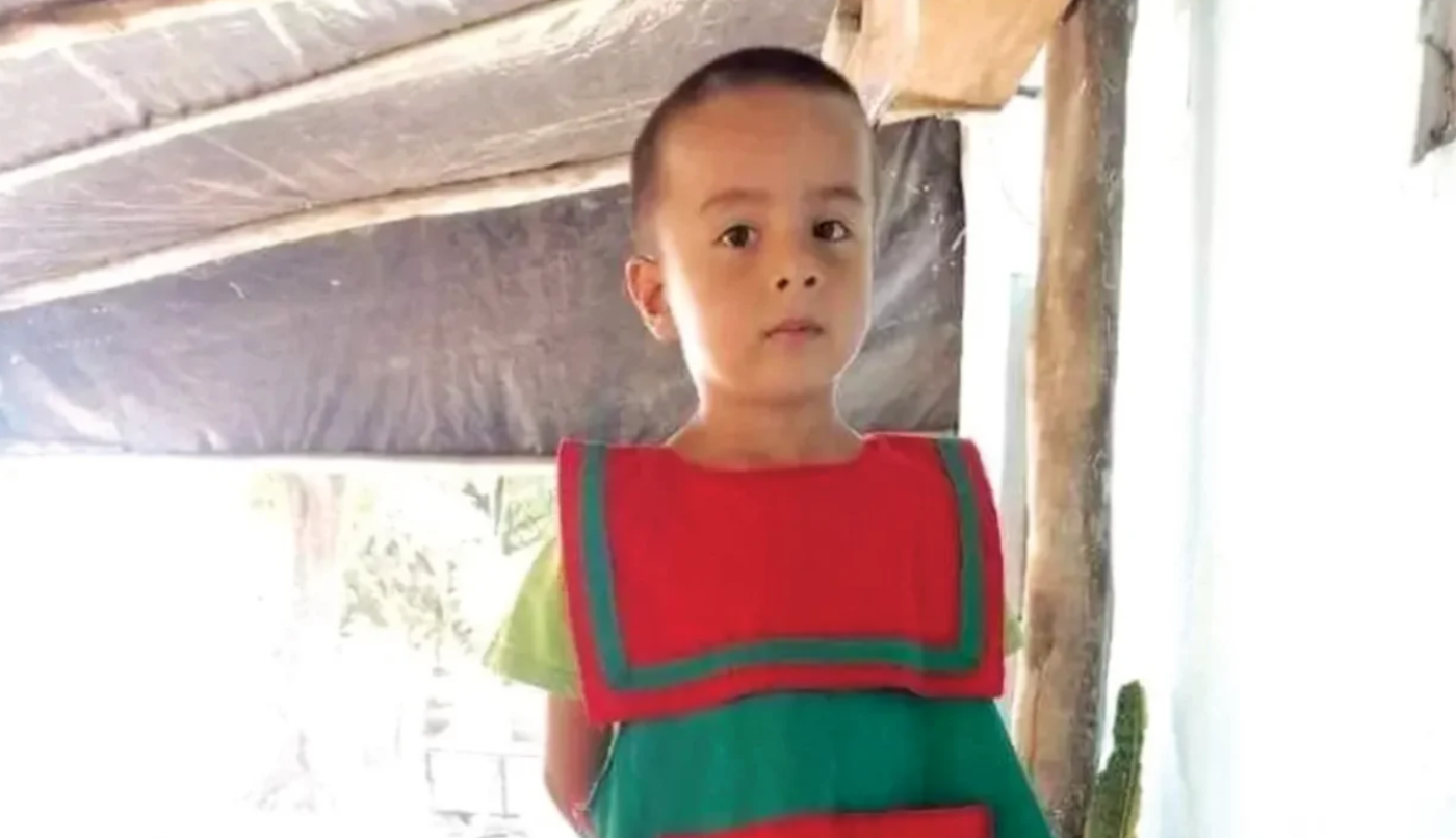 Caso Loan: elevaron a juicio la causa paralela | Actualidad