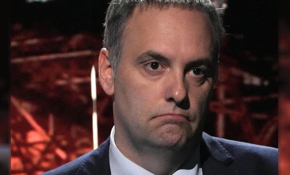 El Gobierno anunció un endurecimiento en la política migratoria | Política