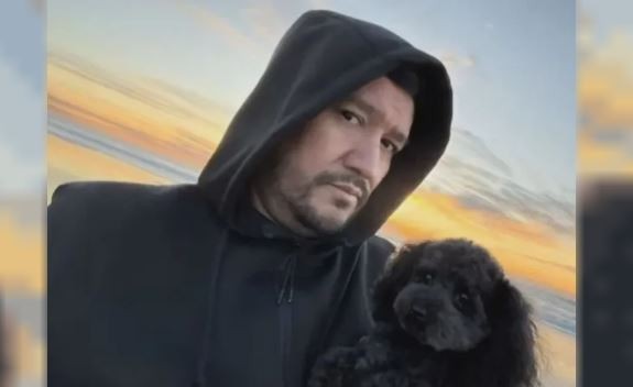 Ataque de un "viudo negro" en San Martín: drogó a un hombre, lo desvalijó y ahora está en coma | Actualidad