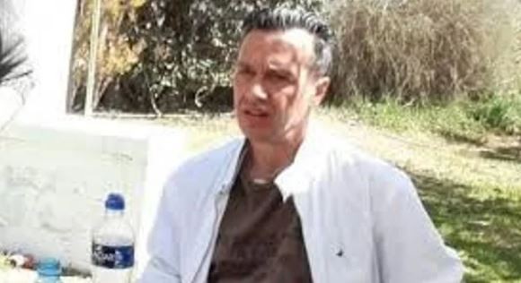 Río Negro: condenaron a un empresario por secuestro, robo y lesiones | Actualidad