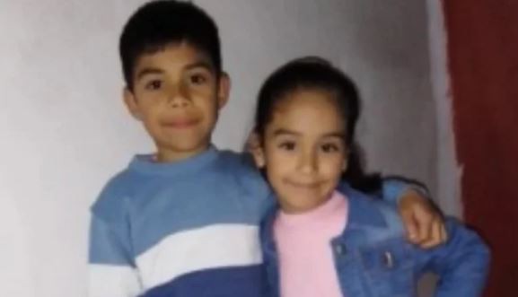 La escalofriante revelación del juicio a la mujer acusada de matar a sus dos pequeños hijos | Actualidad