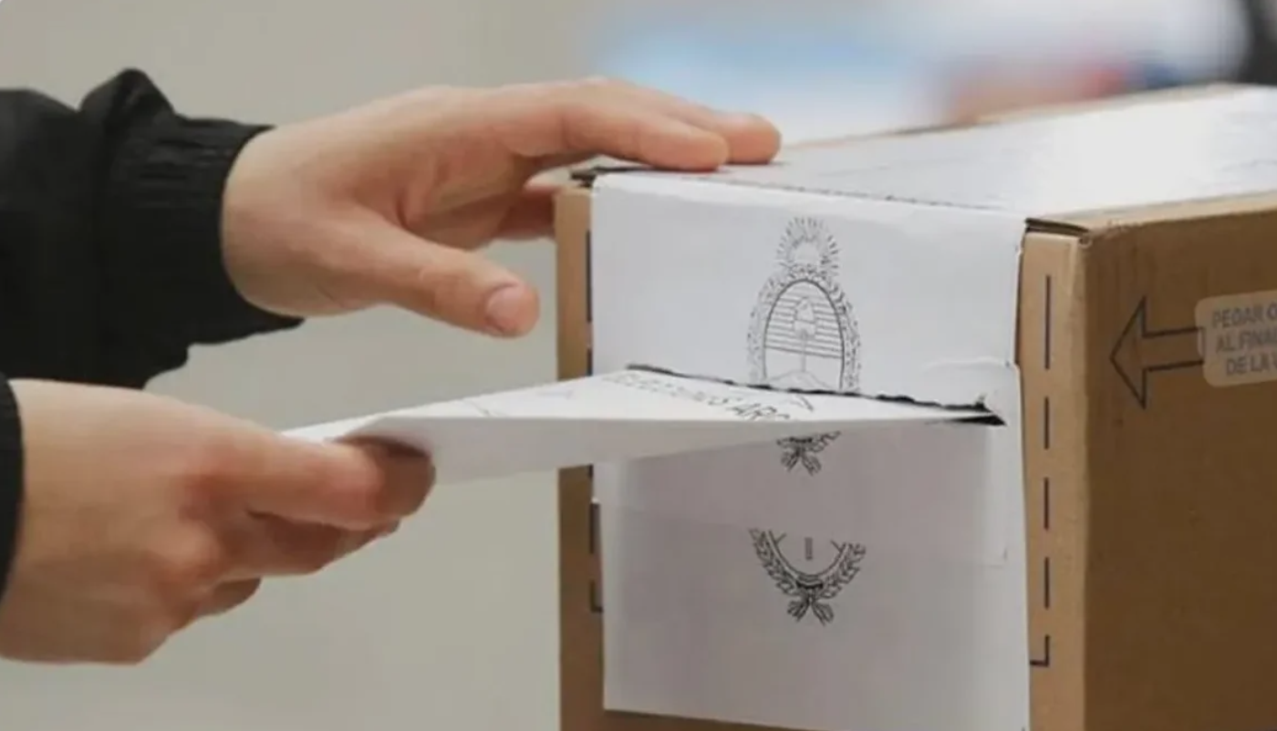 Elecciones en la Ciudad: la Justicia autoriza difundir resultados del domingo antes de las 21 | Política