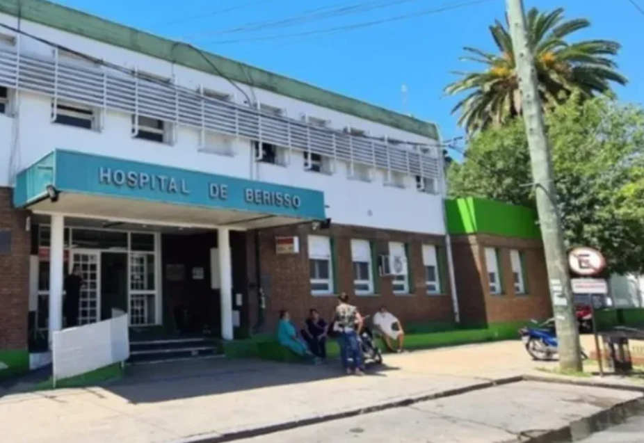 "Viuda negra" sedó a un jubilado: sus cómplices lo golpearon y terminó en el hospital | Actualidad