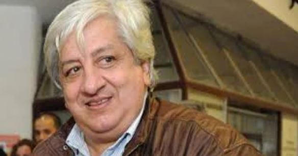 Judiciales: paro de 24 horas y rechazo al traspaso de la justicia nacional a la Ciudad | Política