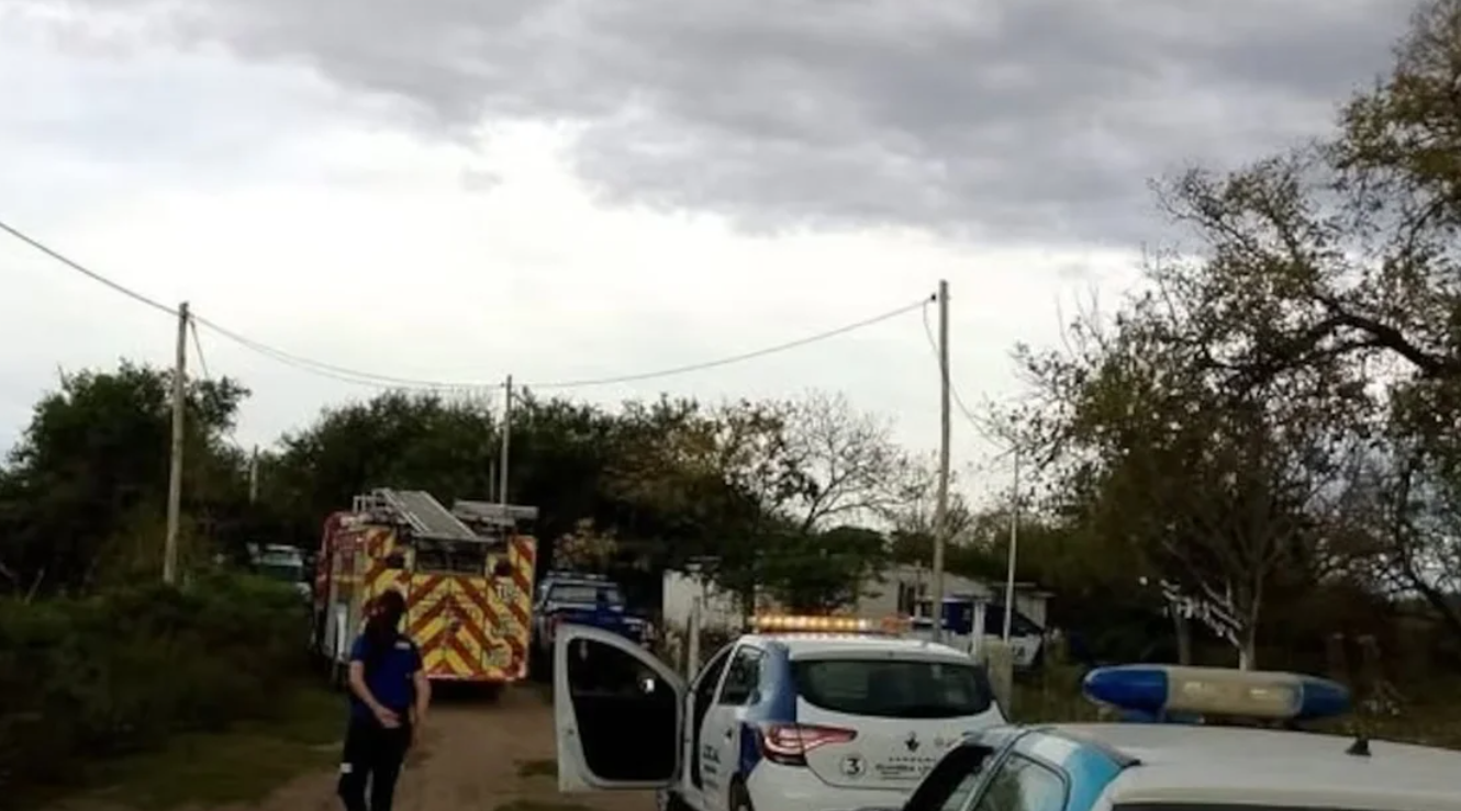 Una mujer murió tras enchufar su heladera | Actualidad