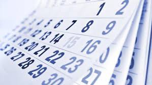 ¿Cuál es el día que se celebran más cumpleaños? | Curiosidades