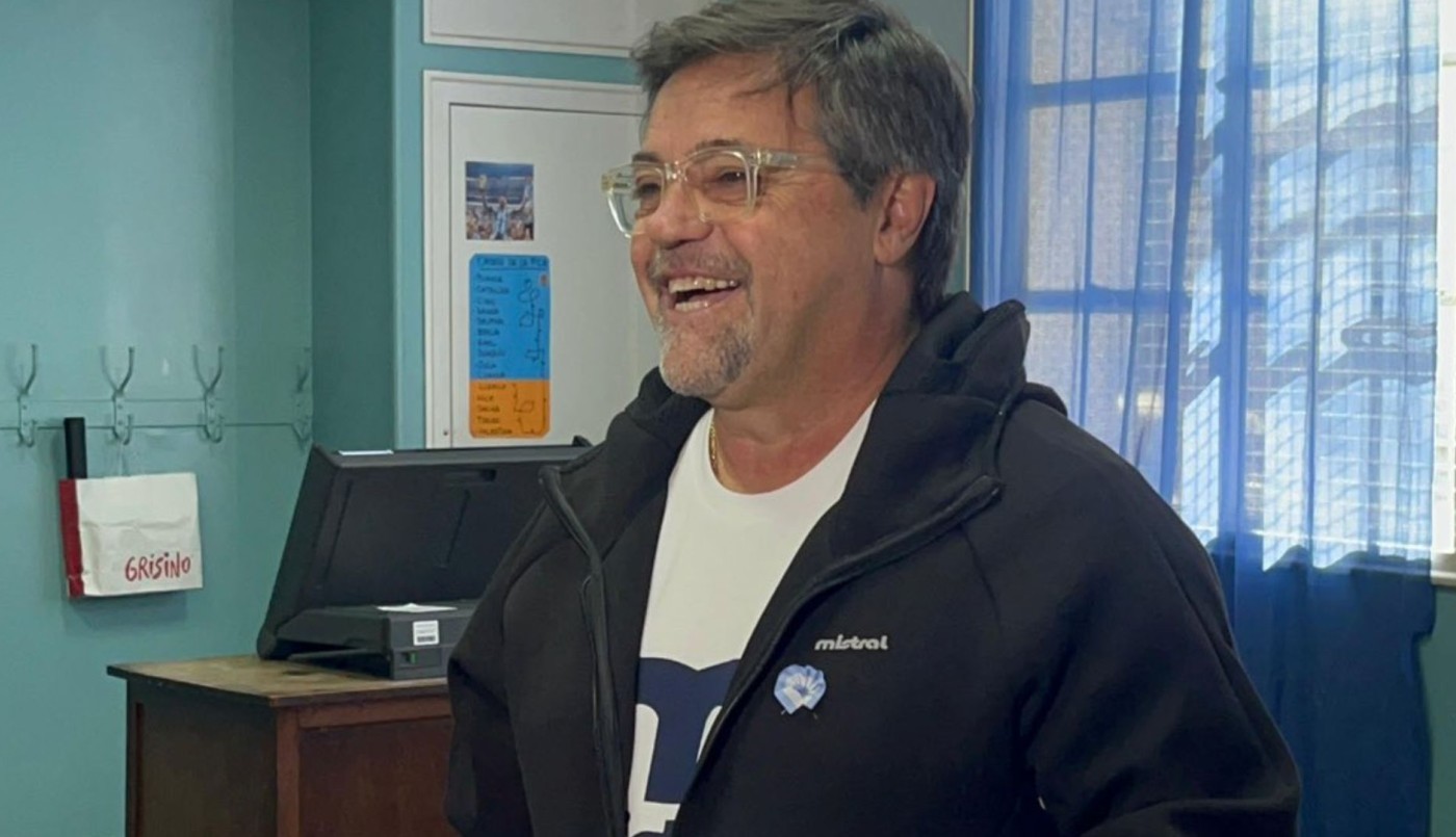 Lombardi: "Seguimos sin respetar a los ciudadanos porteños" | Política