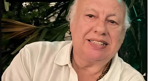 El hombre que murió por el temporal en Areco era tío de la modelo Sofía Zámolo | Actualidad