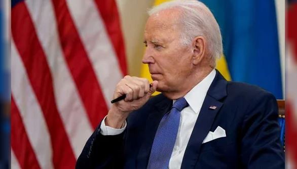 Biden fue diagnosticado con una "forma agresiva" de cáncer de próstata con metástasis ósea | Internacionales