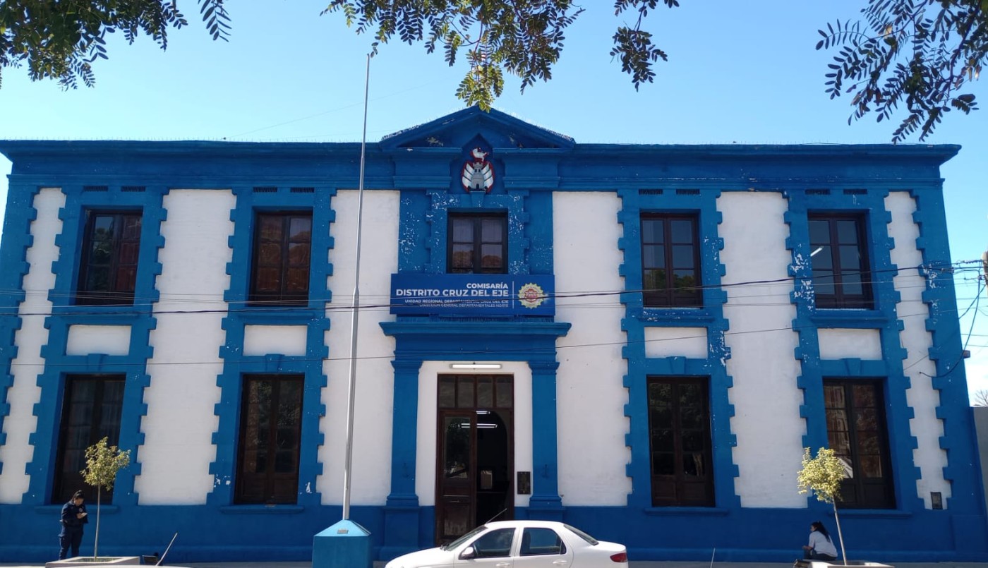 Momento desesperante: médicos salvaron a un niño de 5 años que se ahogó con un chupetín | Actualidad