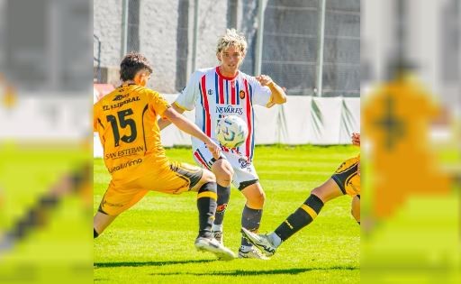 Grave denuncia a Maratea: acusan que su web para tener “socios” expone datos de tarjetas de crédito | Deportes