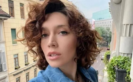 "Quiero volver a vivir libre de todo mal": desesperado pedido de ayuda de Militta Bora | Espectáculos