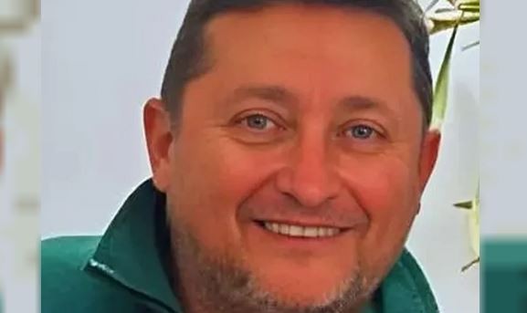 Mendoza: prisión domiciliaria para el agente de viajes acusado de estafar a más de 80 personas | Actualidad