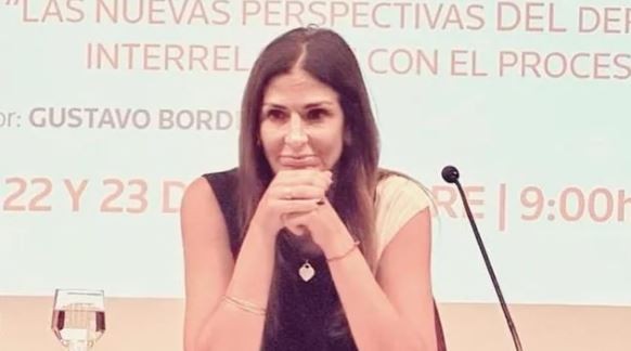 Peligra el juicio por la muerte de Maradona luego de las acusaciones contra la jueza Makintach | Actualidad