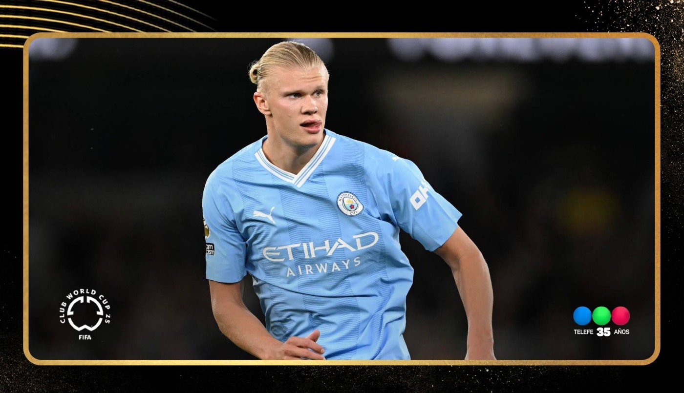 Mundial de Clubes: el top 10 de los jugadores más caros del torneo | Mundial de Clubes