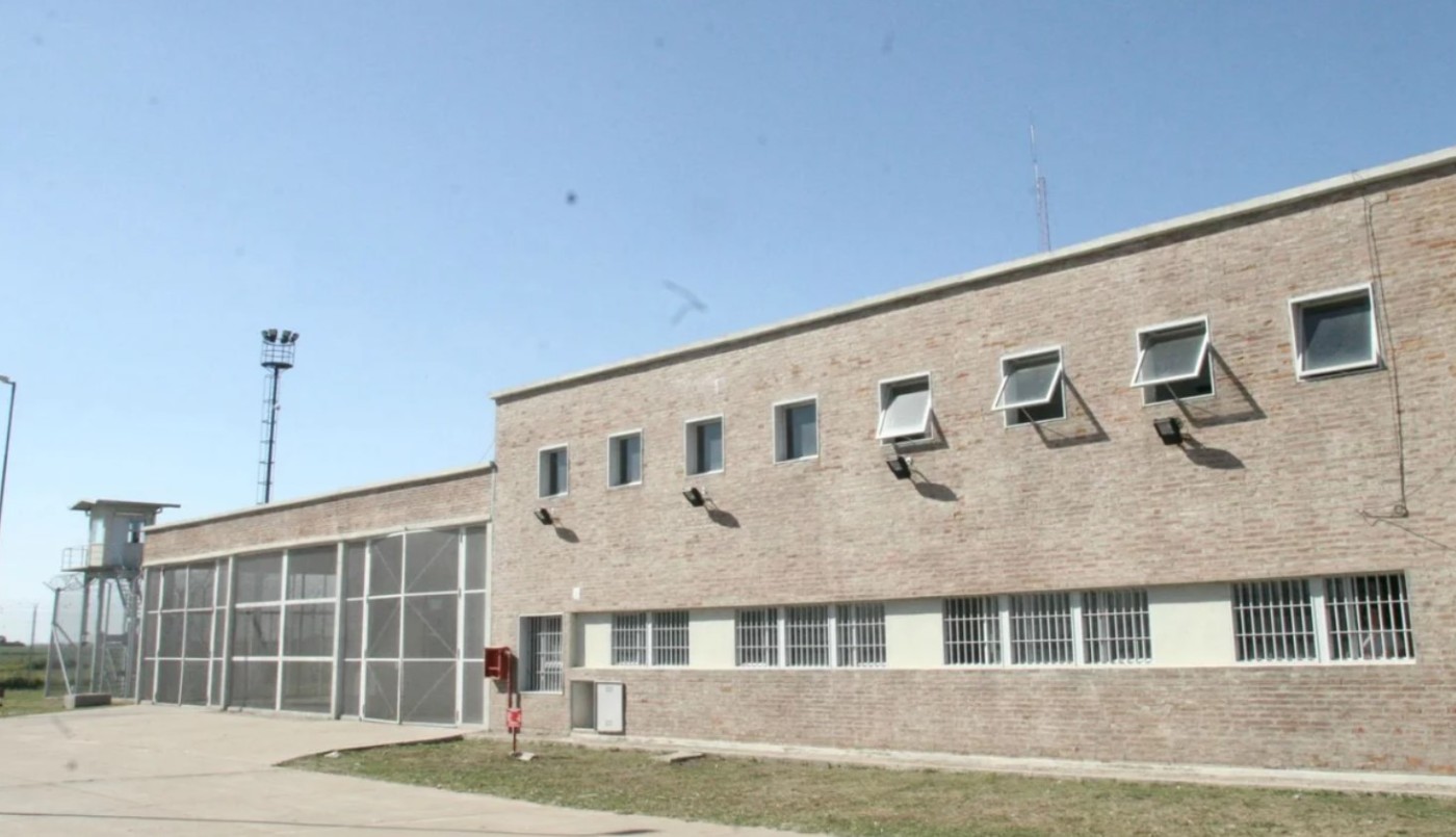 Detuvieron a una policía por filtrarle a su novio preso datos del 911 | Actualidad