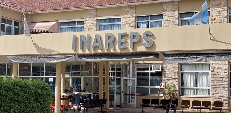 Mar del Plata: condenaron a 11 años de prisión a un enfermero por haber abusado de una paciente | Actualidad